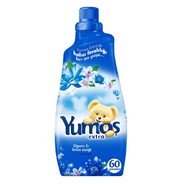 Yumuş yumuş burak avatar