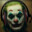Society Gaming’s avatar