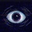 Фанат Шмакса's avatar