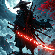 9    ^_^ - steam id 76561198036557825