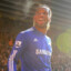 drogba