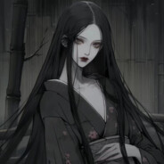 我睡觉的时候不困