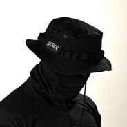 LOAL - steam id 76561199647321362