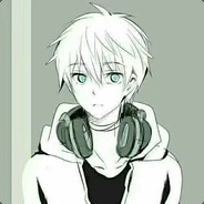 もう重要ではない