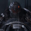 Michael Lorenzo VO