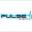 Pulse_