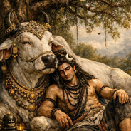 -GODS- Shadowˢʰᵃᵈʸʷᵃᵈʸ ૐ CL