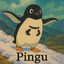 ™PinGu