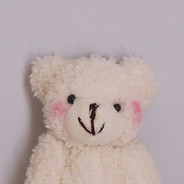 哔哩波比小酸奶