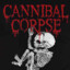 Cannibal Corpse