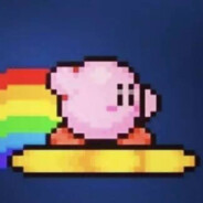 开国元帅彭德怀