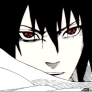 古灵精怪黎佳佳