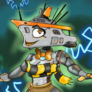 TridentShip05 avatar