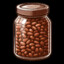 Beanjar