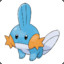 Mudkip