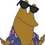 Slurms Mckenzie