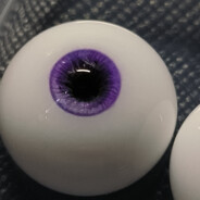 萨菲罗斯麦外敷