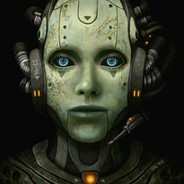 Malamule's Avatar