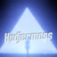 Hodjermess