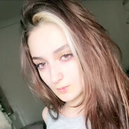 МОЯ МЕСТЬ - steam id 76561199501652542