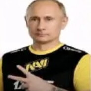 President of Ukraine Skins