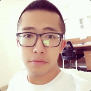 请给我鼓掌BiuBiu