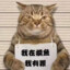 吊着奶嘴去蹦迪