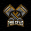 PhilGear