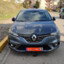 Renault Megane 1.5 Dci İcon