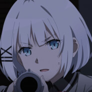 喜欢三十岁的女人