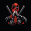 deadpool11199007