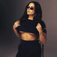 guy that uses ur mom ass as drum - steam id 76561197960653137