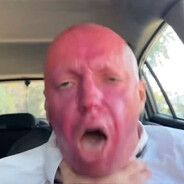 Pornohomo's Avatar