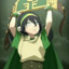 Toph Beifong