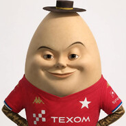 Avatar GozDzik