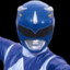 Blue Ranger