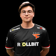 刹那抓住了未来