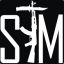 SrJ