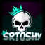 SrToShy [ARG]