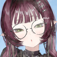 ほしのちときですわ☆