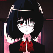КоtBTаpke - steam id 76561199071760434