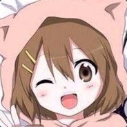 没有樱桃的小丸子~