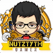 NutzTyTH