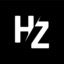 HZN