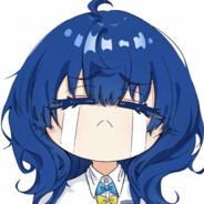 栗悟飯とかめはめ波