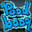 poodbooq's avatar