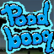 poodbooq