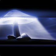 Shimi (hypersonic_-)