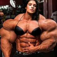 Галина Машонкова