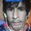 Leo Pepsi